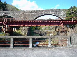 �����c詓�7�^ORR