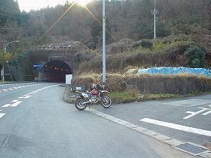 ���詓�(��Γ�)1-1�^ORR