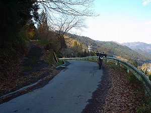 ���詓�(��Γ�)1-2�^ORR