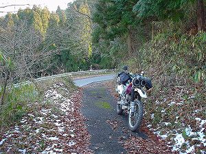 ���詓�(��Γ�)1-3�^ORR