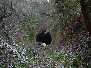 ���詓�(��Γ�)2-2�^ORR