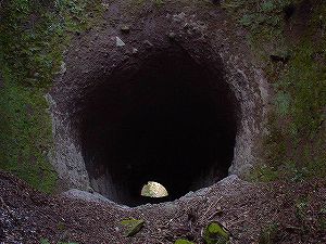 ���詓�(��Γ�)2-3�^ORR