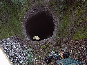 ���詓�(��Γ�)2-4�^ORR