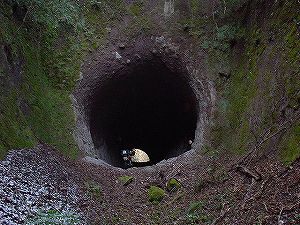 ���詓�(��Γ�)2-6�^ORR