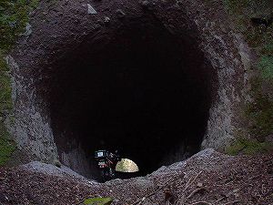 ���詓�(��Γ�)2-7�^ORR