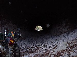 ���詓�(��Γ�)3-1�^ORR