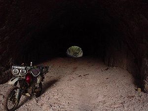 ���詓�(��Γ�)3-6�^ORR