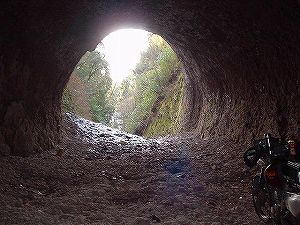 ���詓�(��Γ�)3-7�^ORR