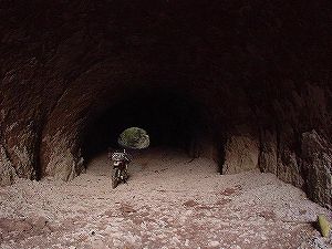 ���詓�(��Γ�)4-1�^ORR