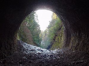 ���詓�(��Γ�)4-2�^ORR