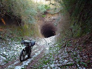 ���詓�(��Γ�)4-7�^ORR