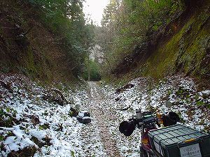 ���詓�(��Γ�)5-1�^ORR