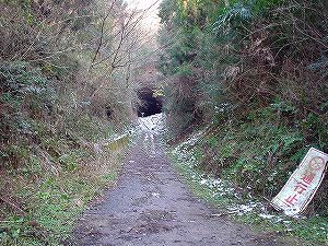 ���詓�(��Γ�)5-3�^ORR