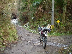 ���詓�(��Γ�)5-4�^ORR