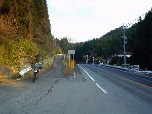 ���詓�(��Γ�)5-6�^ORR