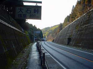 ���詓�(��Γ�)5-7�^ORR