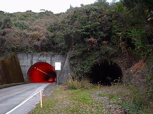 ���m��詓�