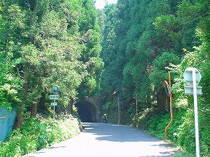 ��詓�(����)