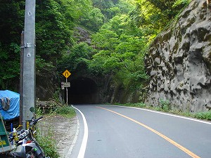 ����詓�1�^ORR