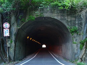 ����詓�3�^ORR