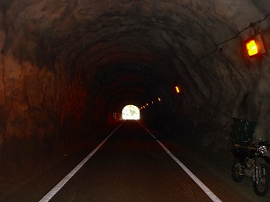 ����詓�4�^ORR