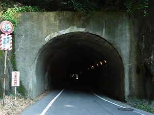 ����詓�5�^ORR