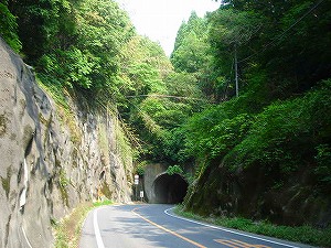 ����詓�7�^ORR