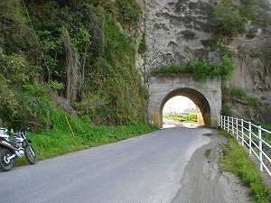 �����⓴��i�����▾��詓��j