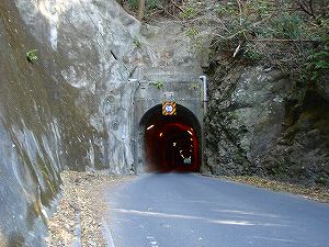 �[�]詓�[ORR�̓��H�����񍐏�]