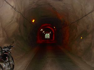 �[�]詓�[ORR�̓��H�����񍐏�]