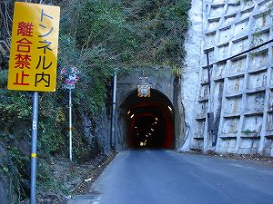 �[�]詓�[ORR�̓��H�����񍐏�]