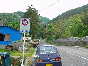 ������詓�