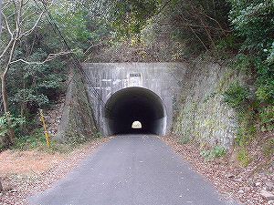 �{���]詓�