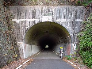 �{���]詓�