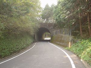 �l�v��詓�2