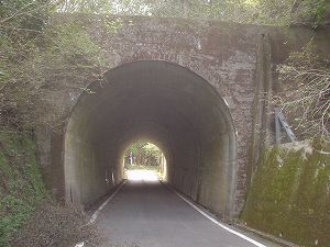 �l�v��詓�3