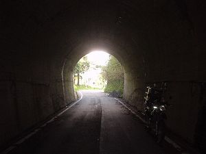 �l�v��詓�4