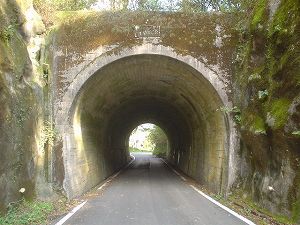 �l�v��詓�5