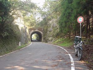 �l�v��詓�6