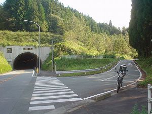 �l�v��詓�7