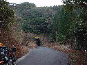 ��F詓�1�^ORR