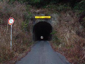 ��F詓�2�^ORR