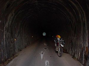 ��F詓�4�^ORR