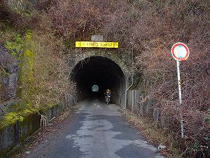 ��F詓�6�^ORR