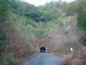 ��F詓�7�^ORR