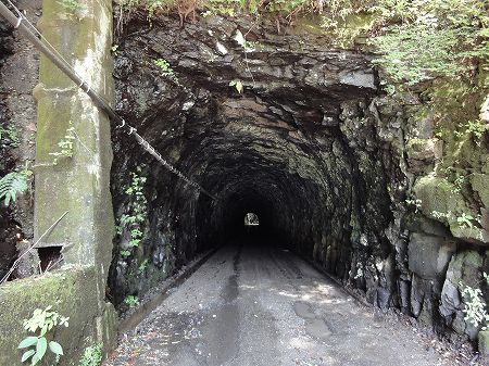 ���ŗt詓��U