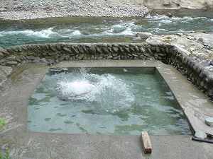 ��詓�1-1�^ORR