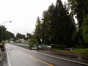 ��詓�1-2�^ORR