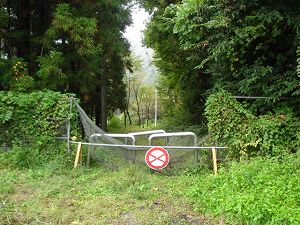 ��詓�1-3�^ORR