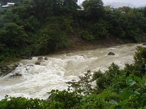 ��詓�1-6�^ORR